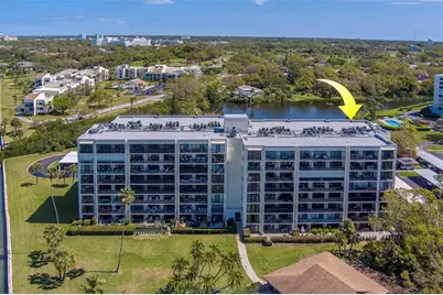 100 Oakmont Lane #504, Belleair, FL 33756 - Photo 51