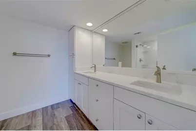 100 Oakmont Lane #504, Belleair, FL 33756 - Photo 17