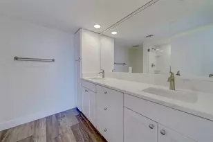 100 Oakmont Ln, Belleair, FL 33756 - Photo 17