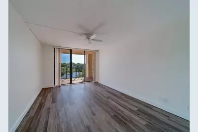 100 Oakmont Lane #504, Belleair, FL 33756 - Photo 29