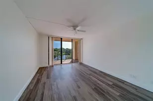 100 Oakmont Ln, Belleair, FL 33756 - Photo 29