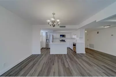 100 Oakmont Lane #504, Belleair, FL 33756 - Photo 5