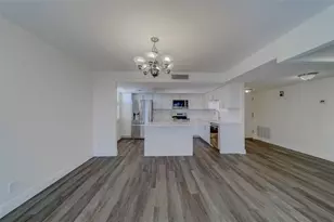 100 Oakmont Ln, Belleair, FL 33756 - Photo 5