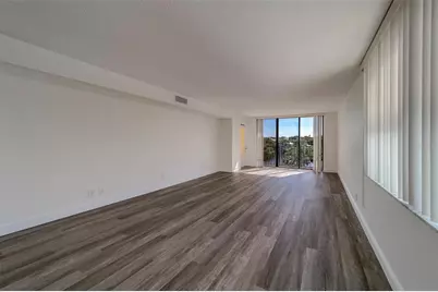 100 Oakmont Lane #504, Belleair, FL 33756 - Photo 13