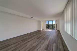 100 Oakmont Ln, Belleair, FL 33756 - Photo 13