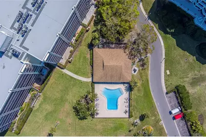 100 Oakmont Lane #504, Belleair, FL 33756 - Photo 45