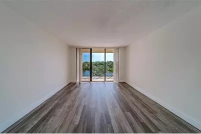 100 Oakmont Lane #504, Belleair, FL 33756 - Photo 21