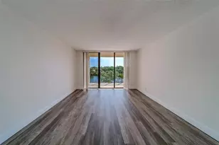 100 Oakmont Ln, Belleair, FL 33756 - Photo 21