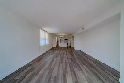 100 Oakmont Lane #504, Belleair, FL 33756 - Photo 15