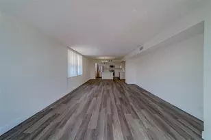 100 Oakmont Ln, Belleair, FL 33756 - Photo 15