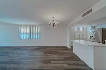 100 Oakmont Lane #504, Belleair, FL 33756 - Photo 11