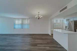 100 Oakmont Ln, Belleair, FL 33756 - Photo 11