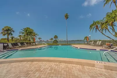 100 Oakmont Lane #504, Belleair, FL 33756 - Photo 43