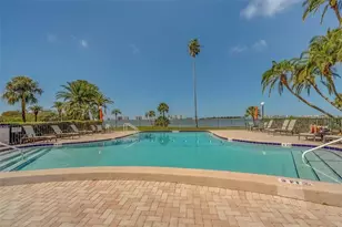100 Oakmont Ln, Belleair, FL 33756 - Photo 43