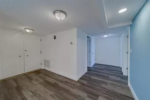 100 Oakmont Ln, Belleair, FL 33756 - Photo 37