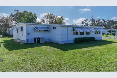 37249 Hammond Drive, Zephyrhills, FL 33541 - Photo 21