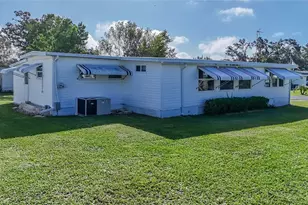 37249 Hammond Dr, Zephyrhills, FL 33541 - Photo 21