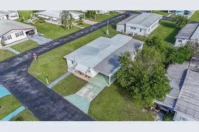 37249 Hammond Drive, Zephyrhills, FL 33541 - Photo 19