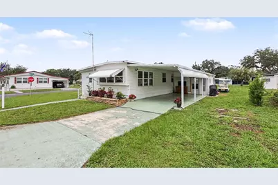 37249 Hammond Drive, Zephyrhills, FL 33541 - Photo 1