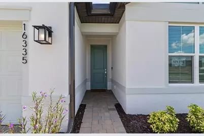 16335 Lilly Elaine Way, Bradenton, FL 34212 - Photo 3