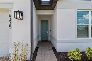 16335 Lilly Elaine Way, Bradenton, FL 34212 - Photo 3