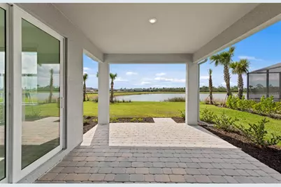 16335 Lilly Elaine Way, Bradenton, FL 34212 - Photo 27