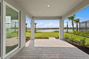 16335 Lilly Elaine Way, Bradenton, FL 34212 - Photo 27