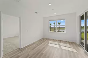 16335 Lilly Elaine Way, Bradenton, FL 34212 - Photo 21