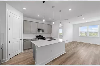 16335 Lilly Elaine Way, Bradenton, FL 34212 - Photo 17