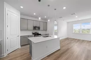 16335 Lilly Elaine Way, Bradenton, FL 34212 - Photo 17