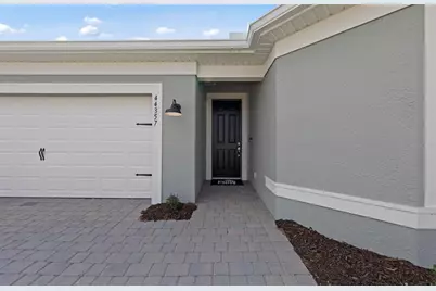 16335 Lilly Elaine Way, Bradenton, FL 34212 - Photo 5