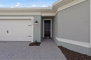 16335 Lilly Elaine Way, Bradenton, FL 34212 - Photo 5