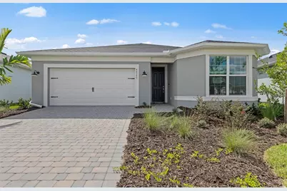 16335 Lilly Elaine Way, Bradenton, FL 34212 - Photo 3