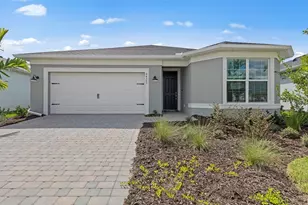 16335 Lilly Elaine Way, Bradenton, FL 34212 - Photo 3