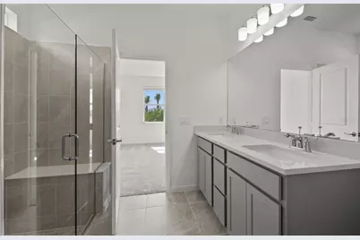 16335 Lilly Elaine Way, Bradenton, FL 34212 - Photo 25