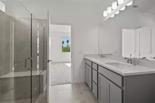 16335 Lilly Elaine Way, Bradenton, FL 34212 - Photo 25