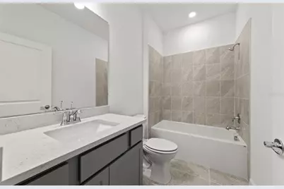 16335 Lilly Elaine Way, Bradenton, FL 34212 - Photo 11