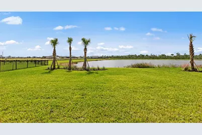 16335 Lilly Elaine Way, Bradenton, FL 34212 - Photo 31