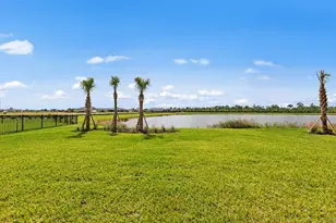 16335 Lilly Elaine Way, Bradenton, FL 34212 - Photo 31