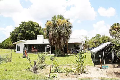 7615 N Lazy Trail, Crystal River, FL 34428 - Photo 5