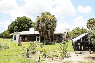 7615 N Lazy Trail, Crystal River, FL 34428 - Photo 5