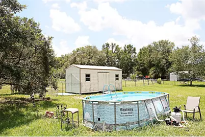 7615 N Lazy Trail, Crystal River, FL 34428 - Photo 41