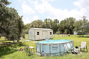 7615 N Lazy Trail, Crystal River, FL 34428 - Photo 41