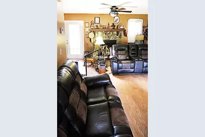 7615 N Lazy Trail, Crystal River, FL 34428 - Photo 21