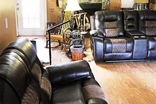 7615 N Lazy Trail, Crystal River, FL 34428 - Photo 21