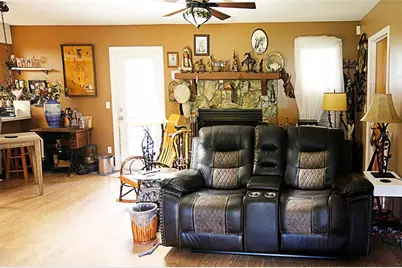 7615 N Lazy Trail, Crystal River, FL 34428 - Photo 23
