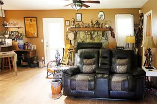 7615 N Lazy Trail, Crystal River, FL 34428 - Photo 23