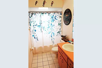 7615 N Lazy Trail, Crystal River, FL 34428 - Photo 9