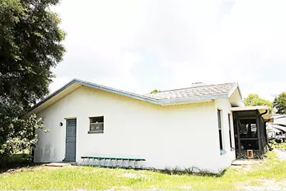7615 N Lazy Trail, Crystal River, FL 34428 - Photo 15