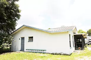 7615 N Lazy Trail, Crystal River, FL 34428 - Photo 15